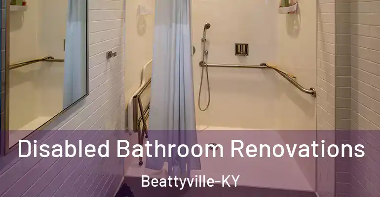 inner Bathroom imggen Disabled Bathroom Renovations Beattyville-KY