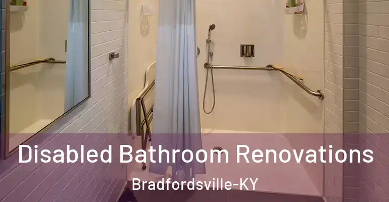inner Bathroom imggen Disabled Bathroom Renovations Bradfordsville-KY
