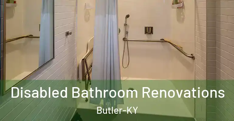 inner Bathroom imggen Disabled Bathroom Renovations Butler-KY