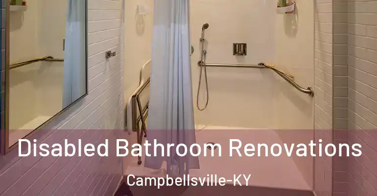 inner Bathroom imggen Disabled Bathroom Renovations Campbellsville-KY
