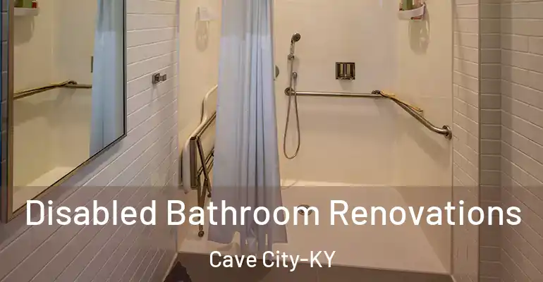 inner Bathroom imggen Disabled Bathroom Renovations Cave City-KY