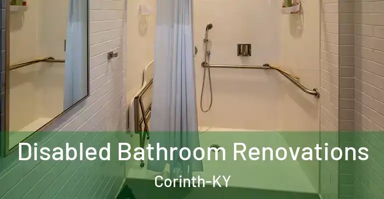 inner Bathroom imggen Disabled Bathroom Renovations Corinth-KY