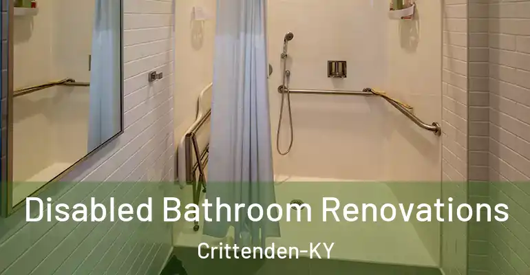 inner Bathroom imggen Disabled Bathroom Renovations Crittenden-KY