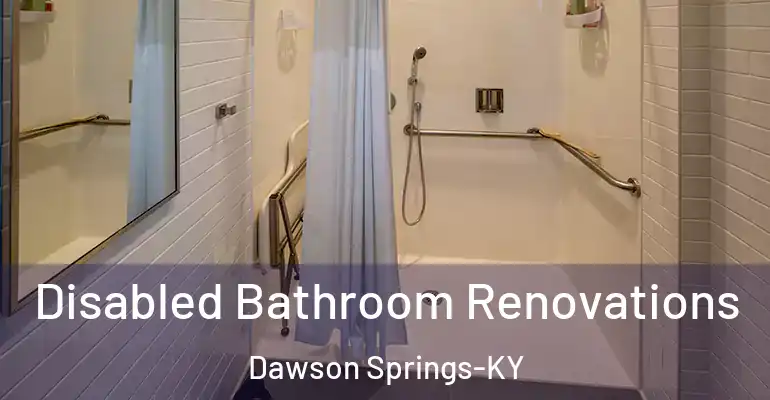 inner Bathroom imggen Disabled Bathroom Renovations Dawson Springs-KY