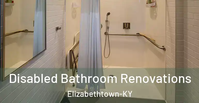 inner Bathroom imggen Disabled Bathroom Renovations Elizabethtown-KY