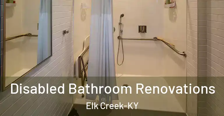 inner Bathroom imggen Disabled Bathroom Renovations Elk Creek-KY