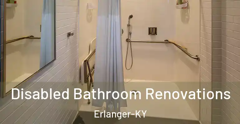 inner Bathroom imggen Disabled Bathroom Renovations Erlanger-KY