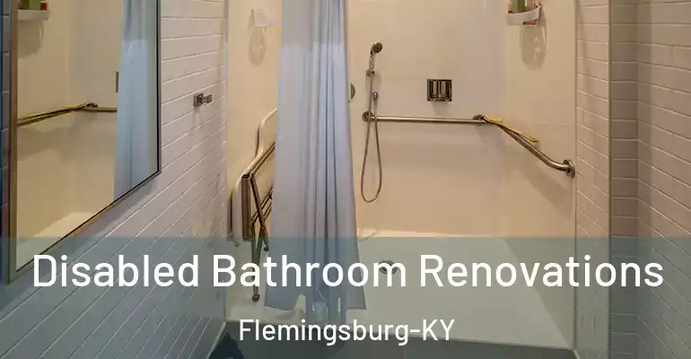 inner Bathroom imggen Disabled Bathroom Renovations Flemingsburg-KY