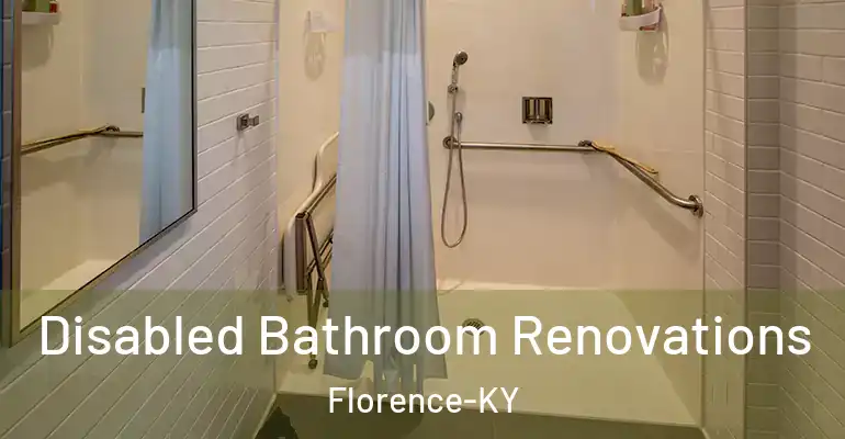 inner Bathroom imggen Disabled Bathroom Renovations Florence-KY