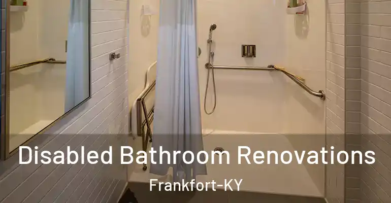 inner Bathroom imggen Disabled Bathroom Renovations Frankfort-KY