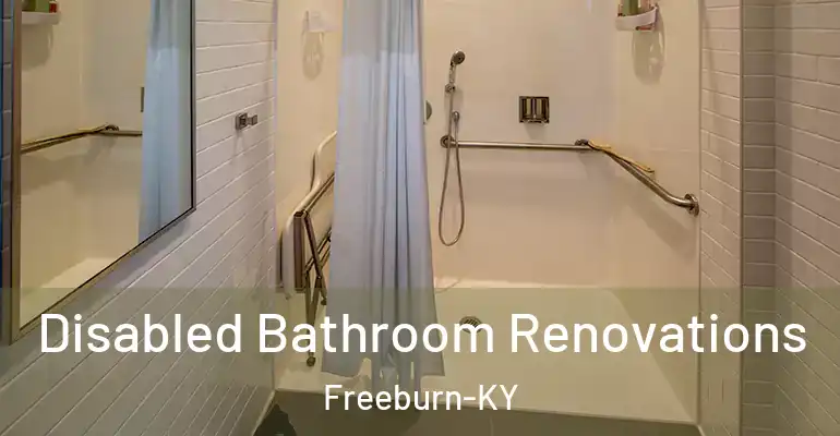 inner Bathroom imggen Disabled Bathroom Renovations Freeburn-KY