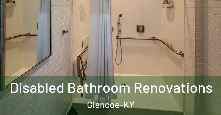 inner Bathroom imggen Disabled Bathroom Renovations Glencoe-KY