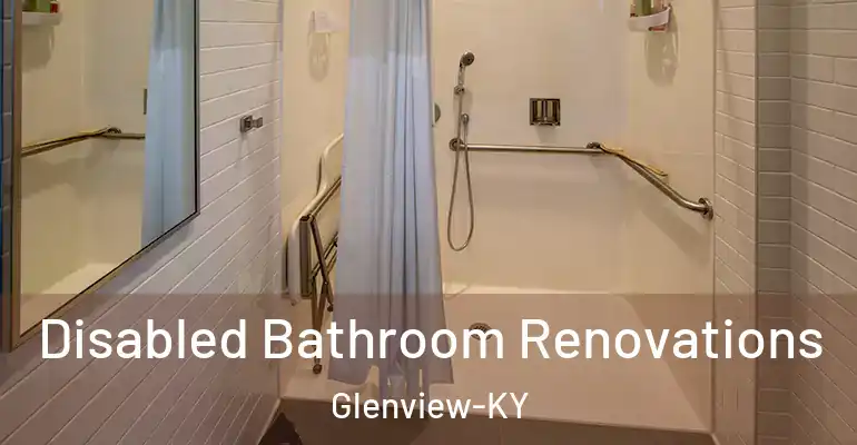 inner Bathroom imggen Disabled Bathroom Renovations Glenview-KY