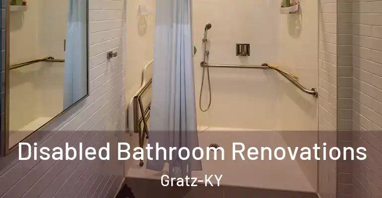inner Bathroom imggen Disabled Bathroom Renovations Gratz-KY