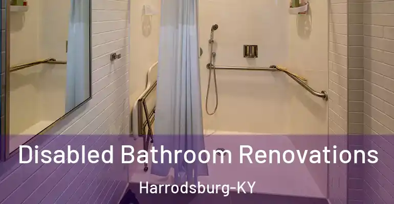 inner Bathroom imggen Disabled Bathroom Renovations Harrodsburg-KY