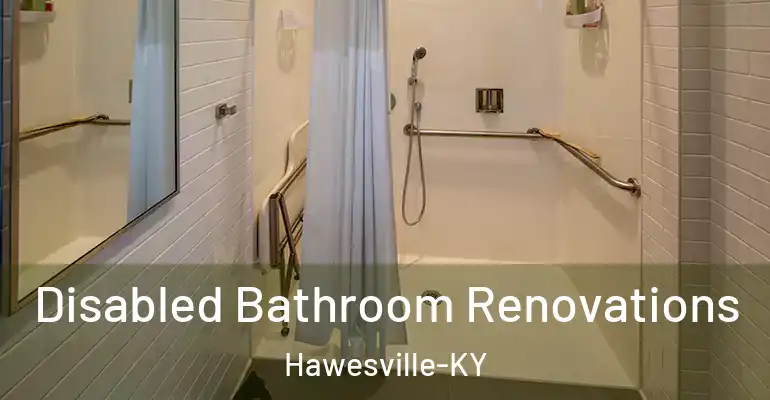 inner Bathroom imggen Disabled Bathroom Renovations Hawesville-KY