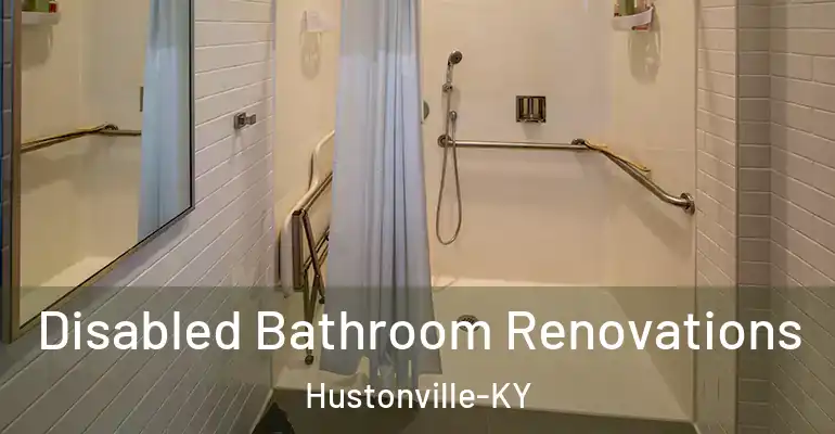 inner Bathroom imggen Disabled Bathroom Renovations Hustonville-KY