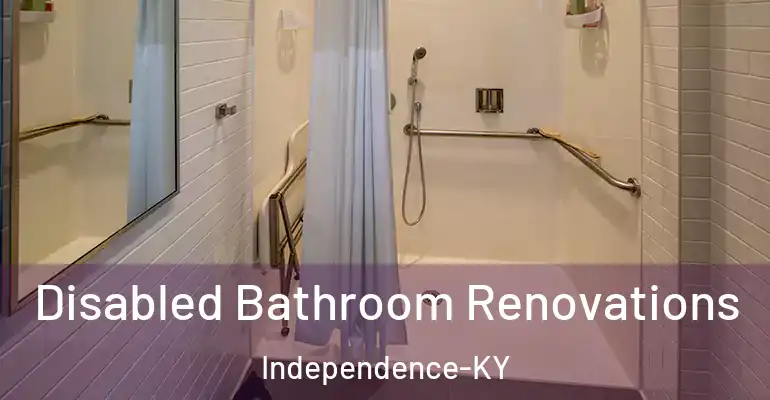 inner Bathroom imggen Disabled Bathroom Renovations Independence-KY
