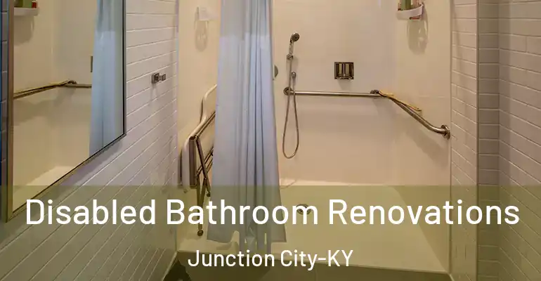 inner Bathroom imggen Disabled Bathroom Renovations Junction City-KY