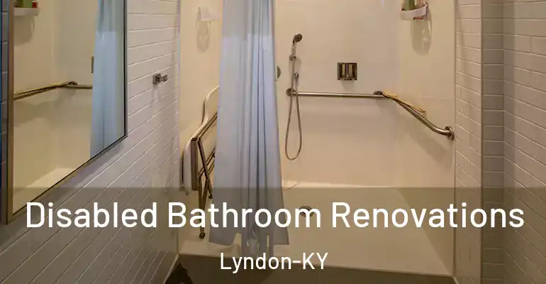 inner Bathroom imggen Disabled Bathroom Renovations Lyndon-KY
