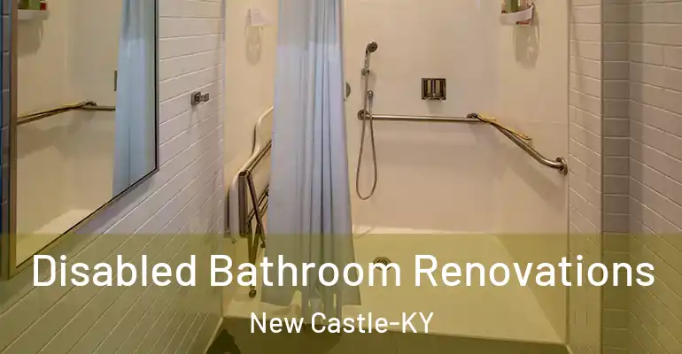 inner Bathroom imggen Disabled Bathroom Renovations New Castle-KY