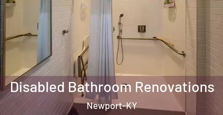 inner Bathroom imggen Disabled Bathroom Renovations Newport-KY
