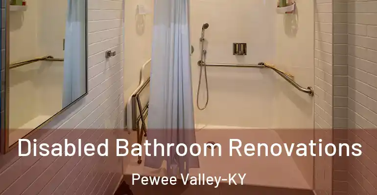 inner Bathroom imggen Disabled Bathroom Renovations Pewee Valley-KY