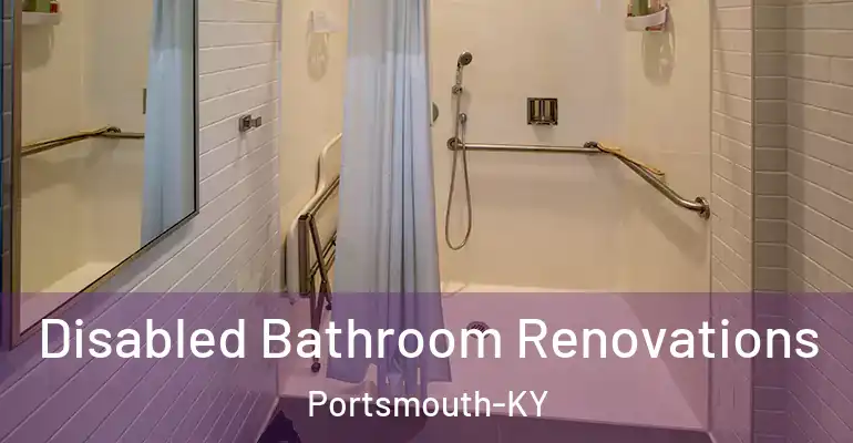 inner Bathroom imggen Disabled Bathroom Renovations Portsmouth-KY