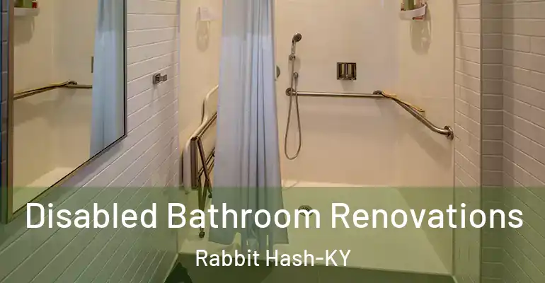 inner Bathroom imggen Disabled Bathroom Renovations Rabbit Hash-KY