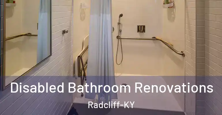 inner Bathroom imggen Disabled Bathroom Renovations Radcliff-KY