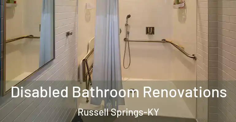 inner Bathroom imggen Disabled Bathroom Renovations Russell Springs-KY