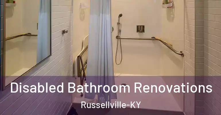 inner Bathroom imggen Disabled Bathroom Renovations Russellville-KY