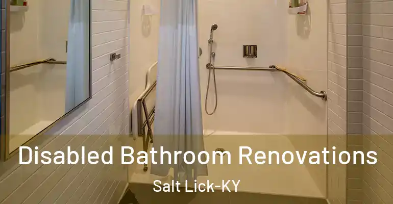 inner Bathroom imggen Disabled Bathroom Renovations Salt Lick-KY