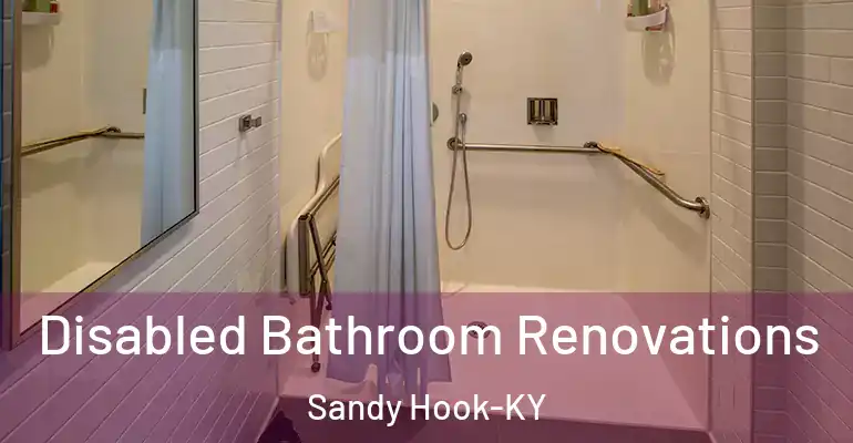 inner Bathroom imggen Disabled Bathroom Renovations Sandy Hook-KY