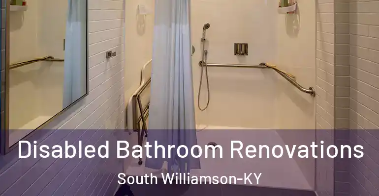 inner Bathroom imggen Disabled Bathroom Renovations South Williamson-KY