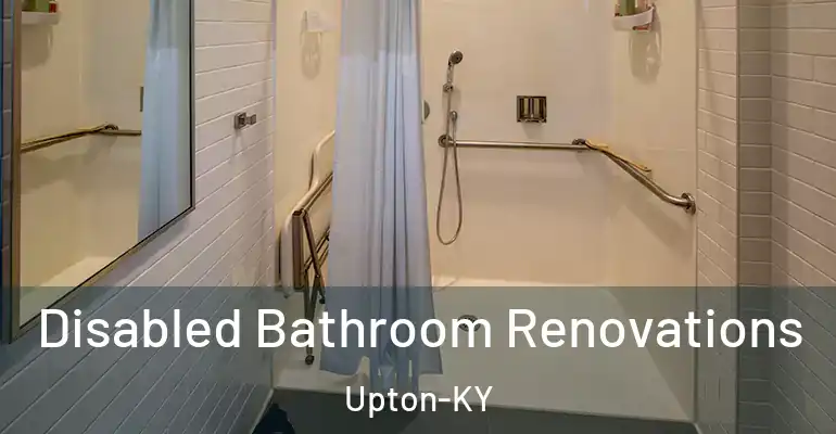 inner Bathroom imggen Disabled Bathroom Renovations Upton-KY