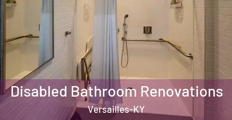 inner Bathroom imggen Disabled Bathroom Renovations Versailles-KY
