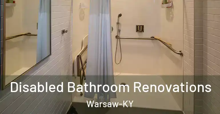 inner Bathroom imggen Disabled Bathroom Renovations Warsaw-KY