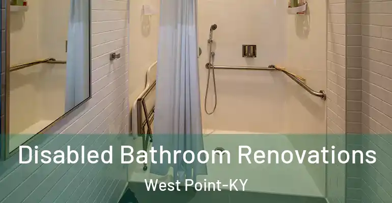 inner Bathroom imggen Disabled Bathroom Renovations West Point-KY