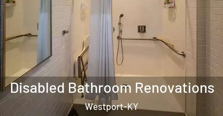 inner Bathroom imggen Disabled Bathroom Renovations Westport-KY