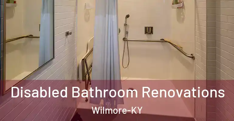 inner Bathroom imggen Disabled Bathroom Renovations Wilmore-KY