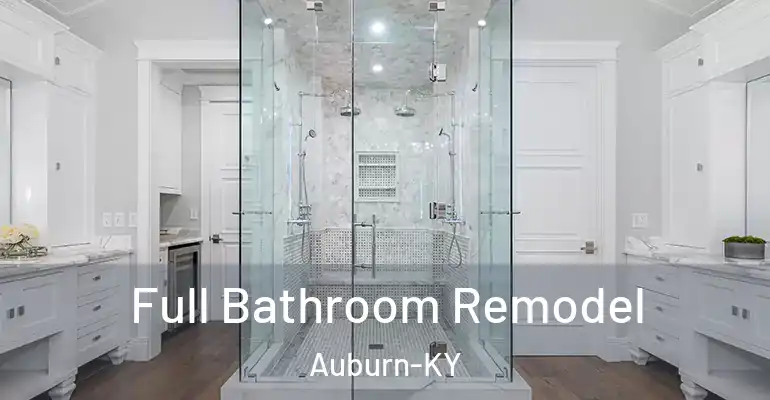 inner Bathroom imggen Full Bathroom Remodel Auburn-KY