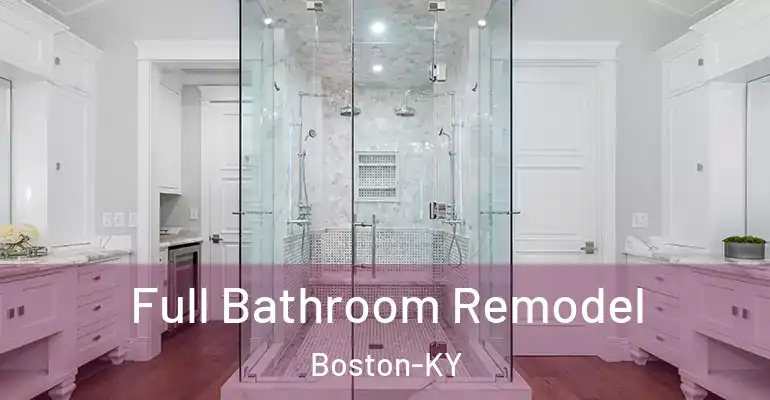 inner Bathroom imggen Full Bathroom Remodel Boston-KY