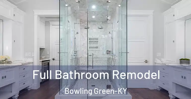 inner Bathroom imggen Full Bathroom Remodel Bowling Green-KY