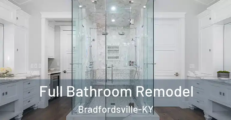 inner Bathroom imggen Full Bathroom Remodel Bradfordsville-KY