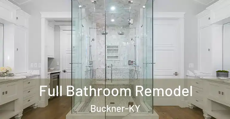 inner Bathroom imggen Full Bathroom Remodel Buckner-KY