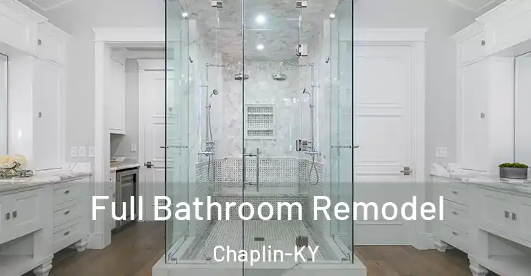 inner Bathroom imggen Full Bathroom Remodel Chaplin-KY