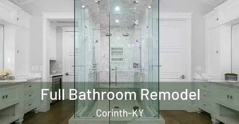 inner Bathroom imggen Full Bathroom Remodel Corinth-KY