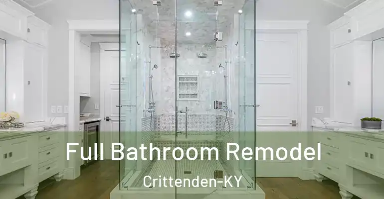 inner Bathroom imggen Full Bathroom Remodel Crittenden-KY