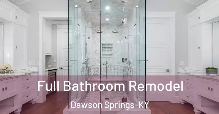 inner Bathroom imggen Full Bathroom Remodel Dawson Springs-KY